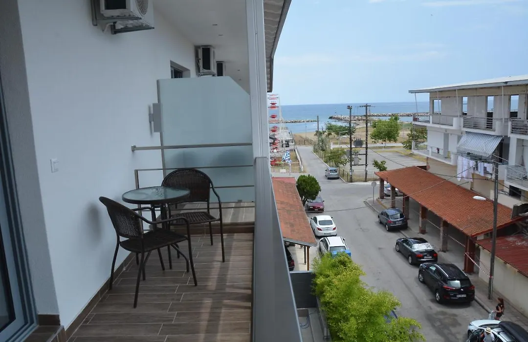 The Silk Hotel-1