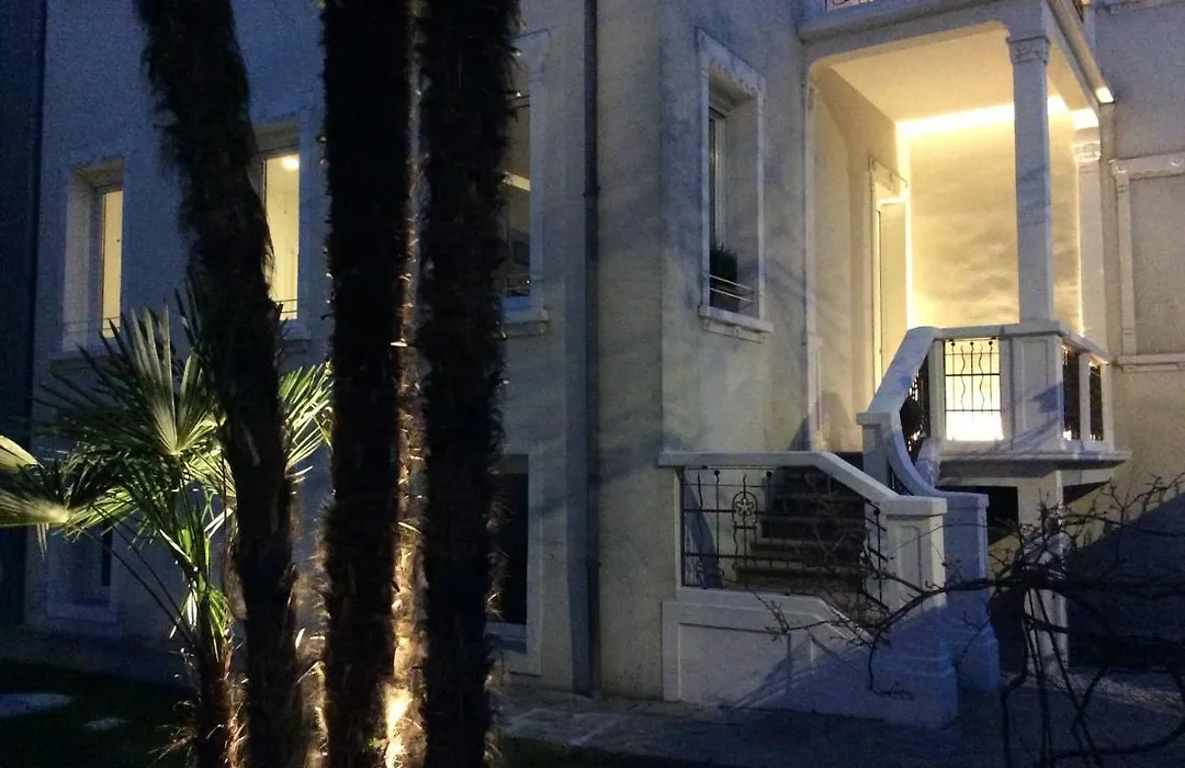 Villa Fiorentino-1