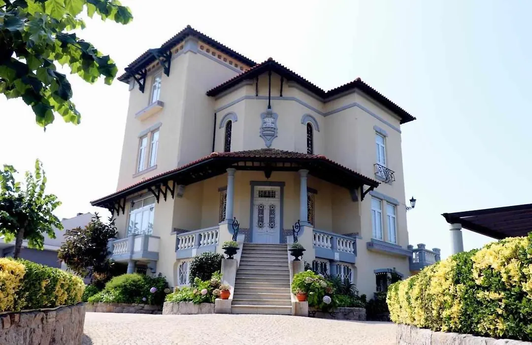 Casa Da Granja - Boutique-1