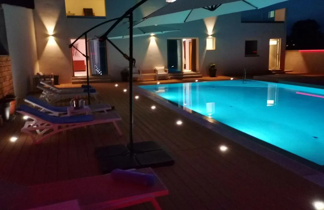 Villa Pasis-1