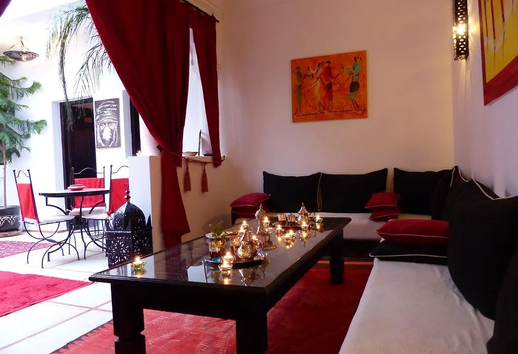 Riad Hcekarram-1