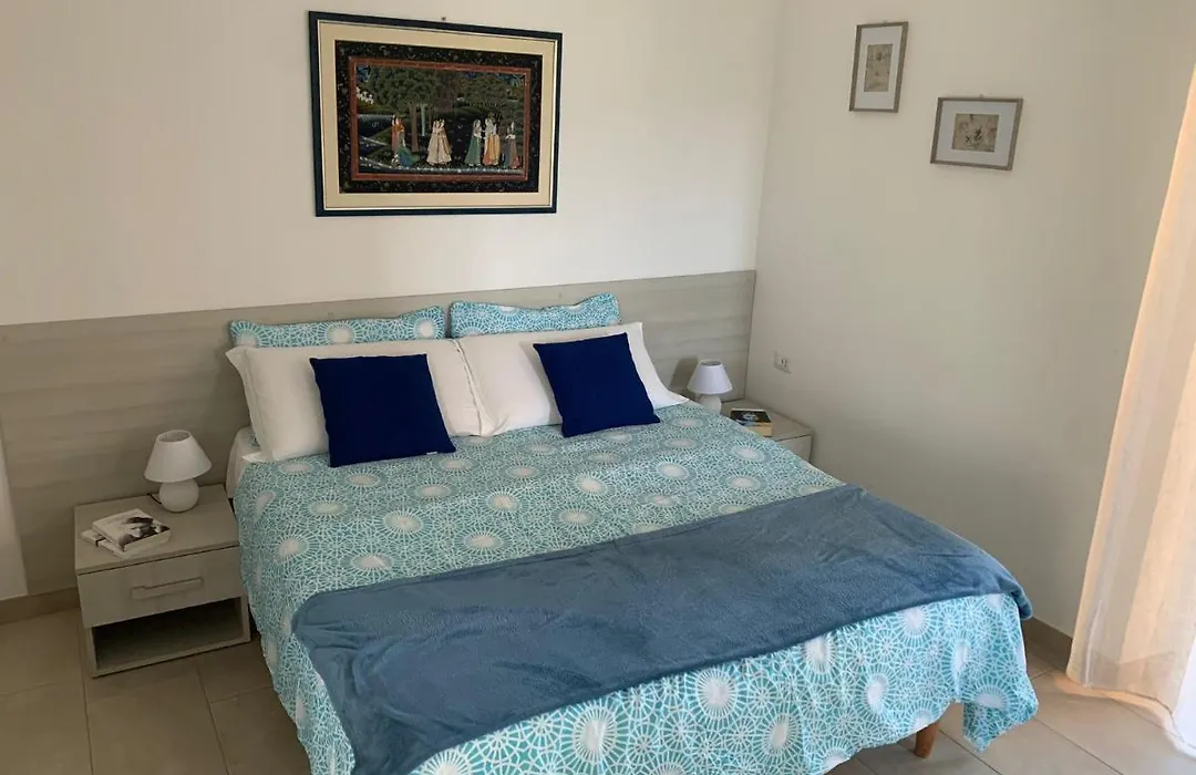 B&B Al Ponte-1