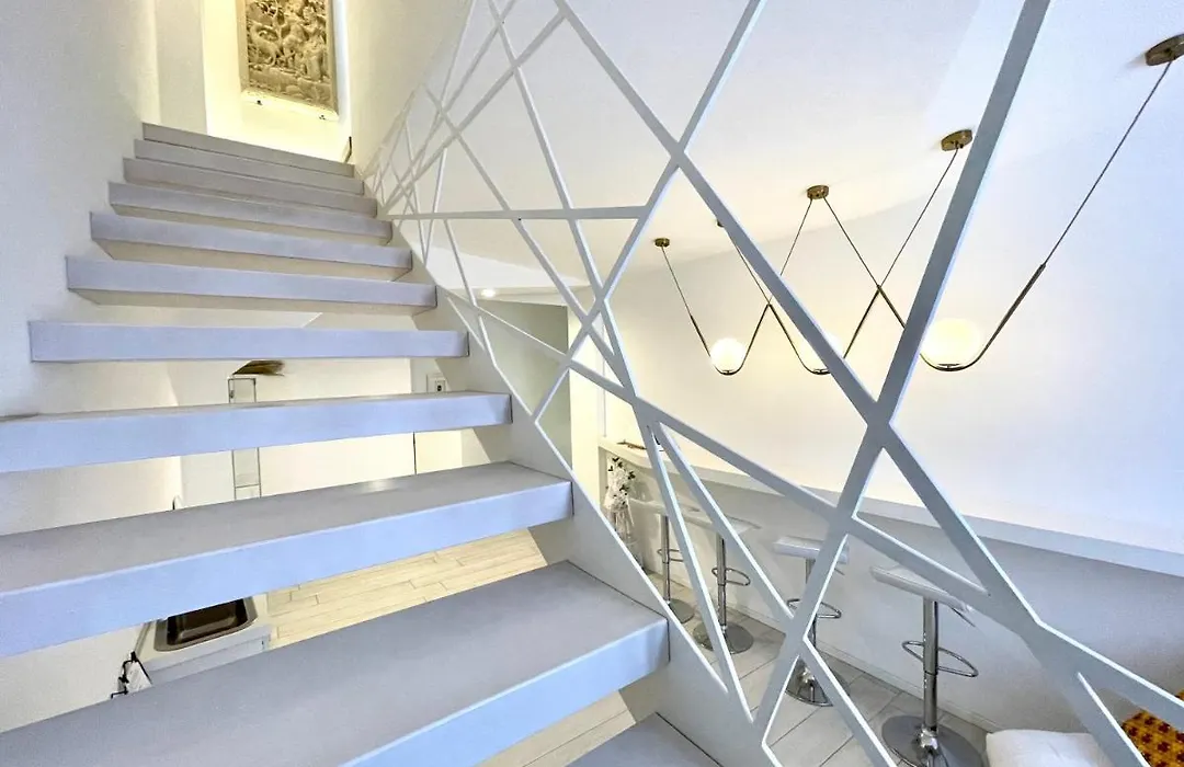 Mariarosa Suites-1