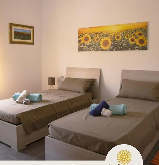 Il Girasole-1