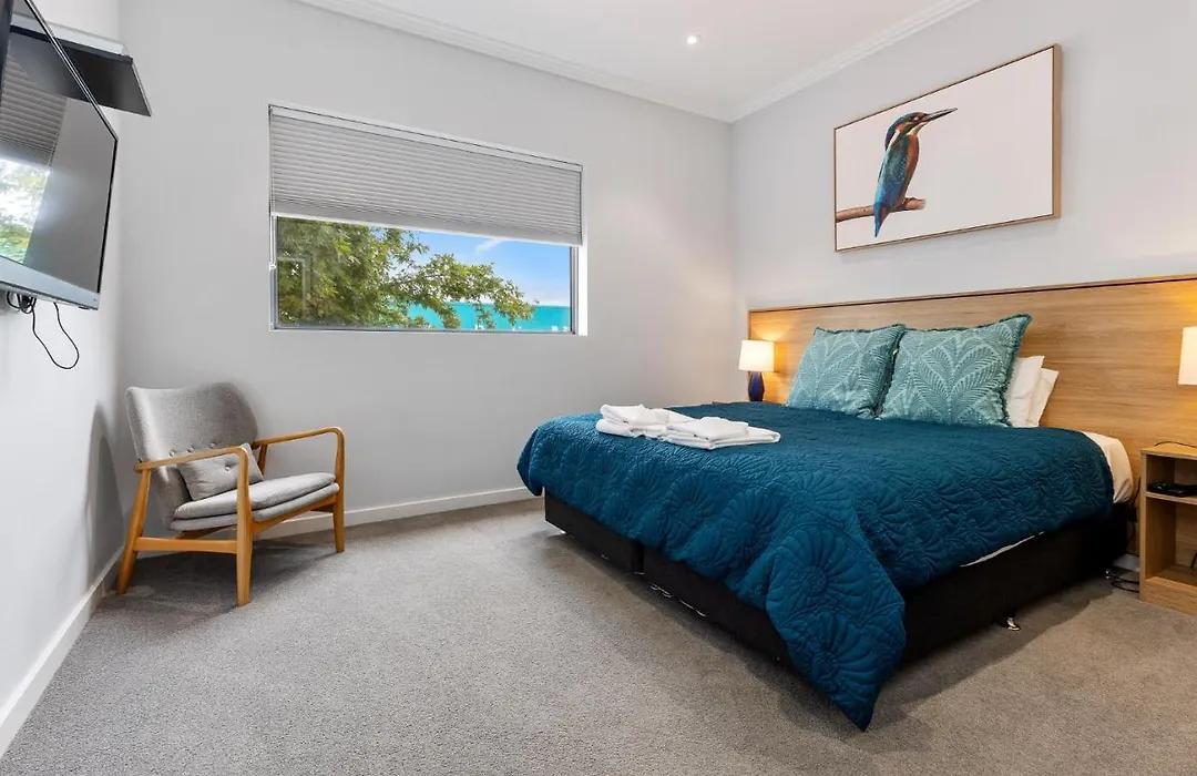 Civic Apartments-1