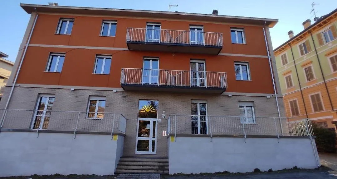 Alba Residence-1