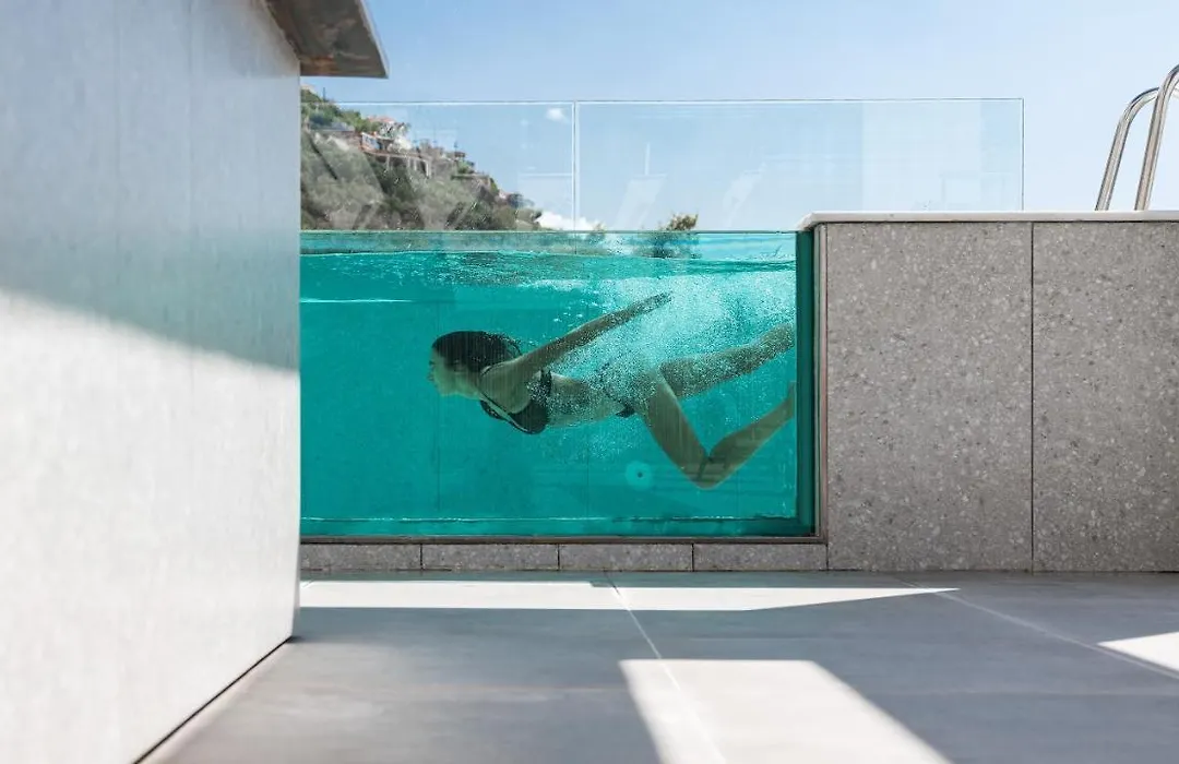 Messinian Icon Hotel & Suites-1
