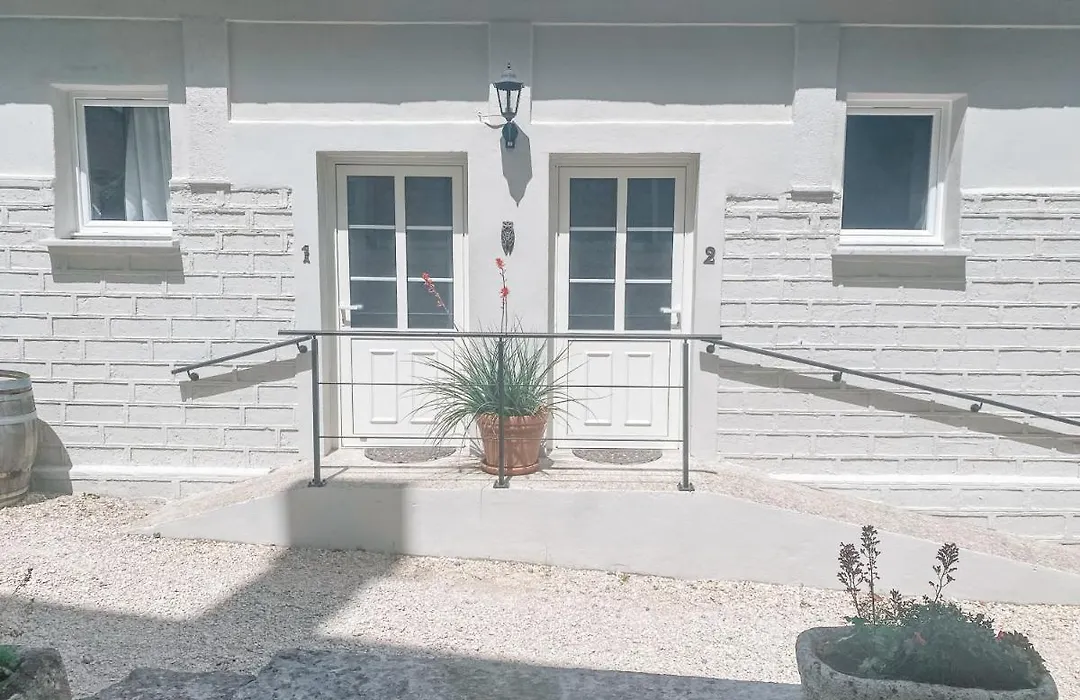 Hotel Savel-1