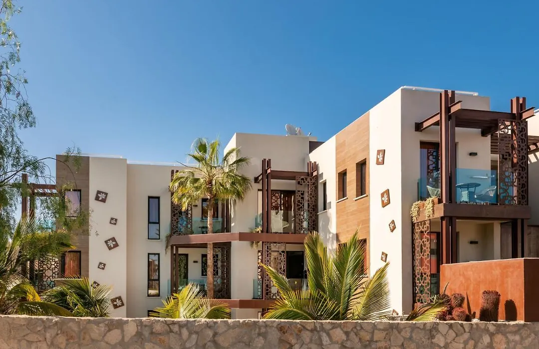Alhambra Boutique Apartments By Pmc Resorts-1