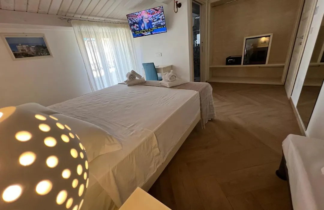 A Casa di Alessandro-1