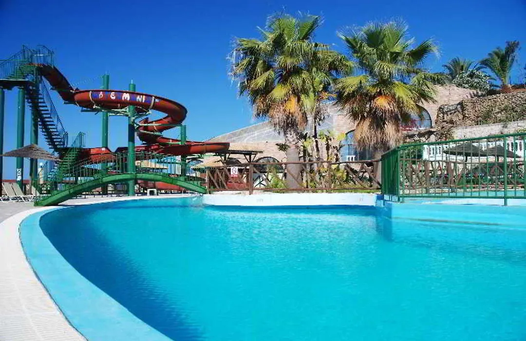 Zante Royal Resort-1
