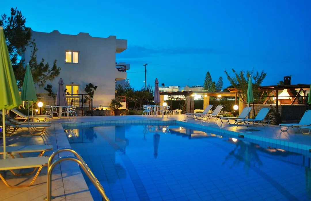 Altis Hotel-1