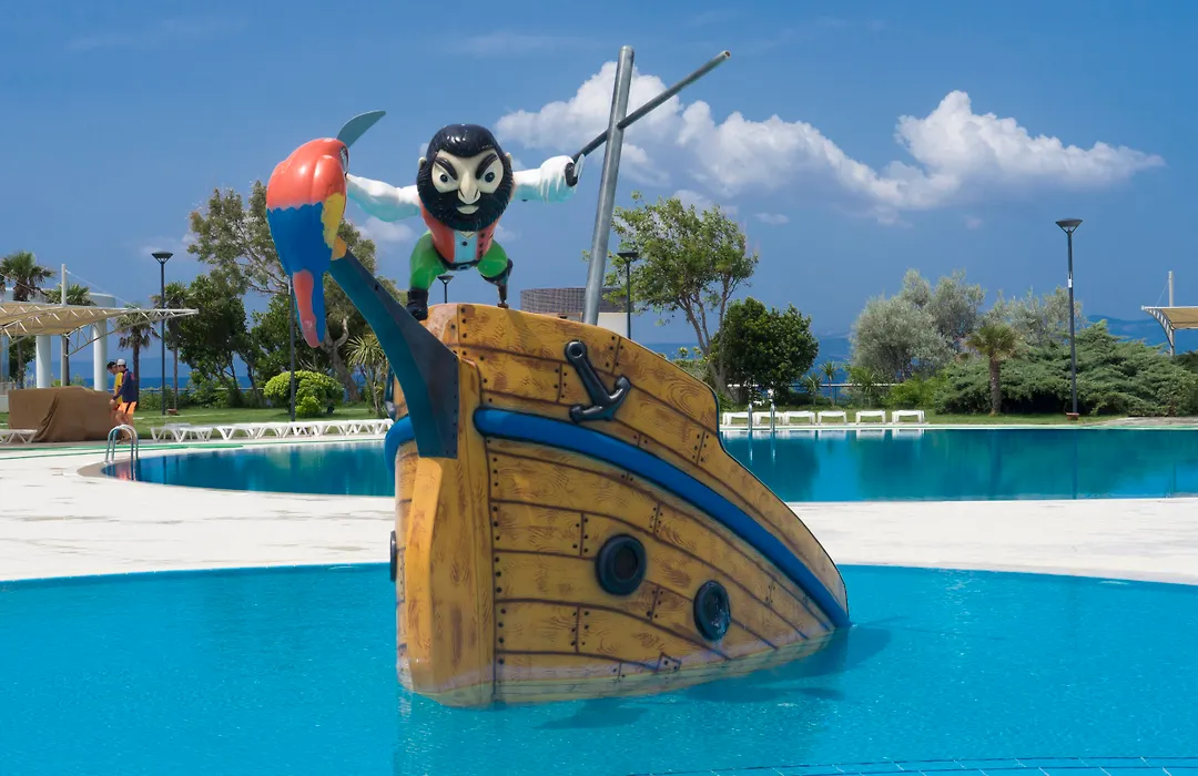 Grand Hotel Ontur Cesme-1