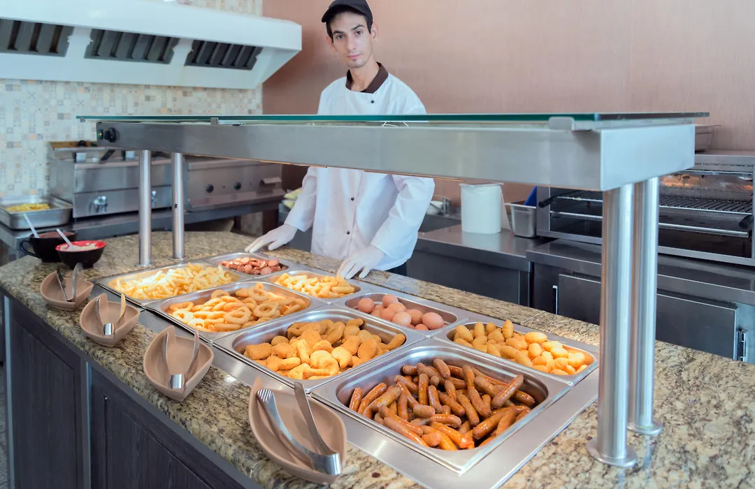 Viand Hotel-1