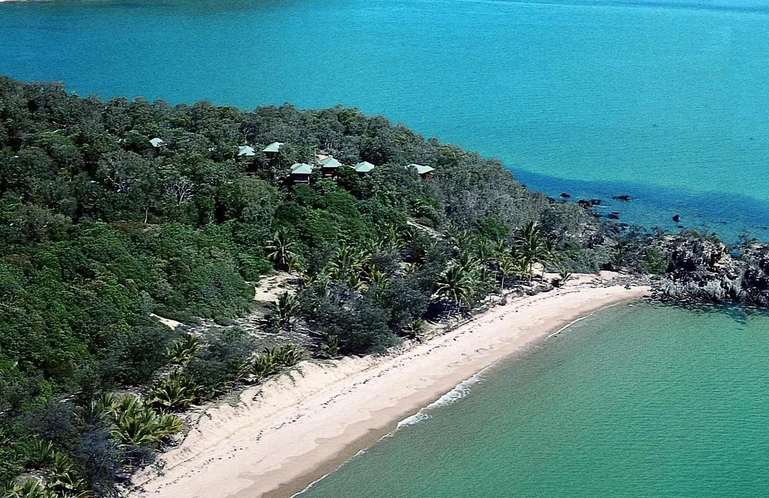 Thala Beach Nature Reserve-1