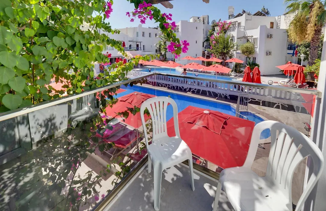 The Hello Hotel-1