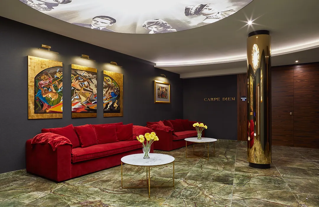 INX Design Hotel-1