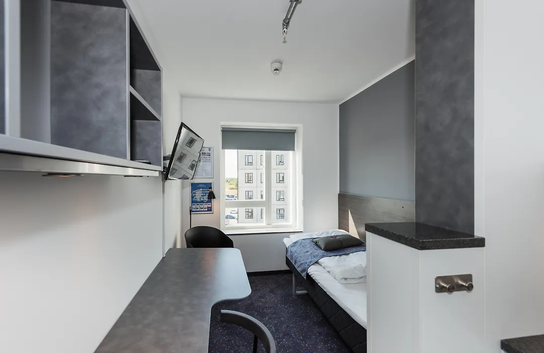 Cabinn Apartments-1