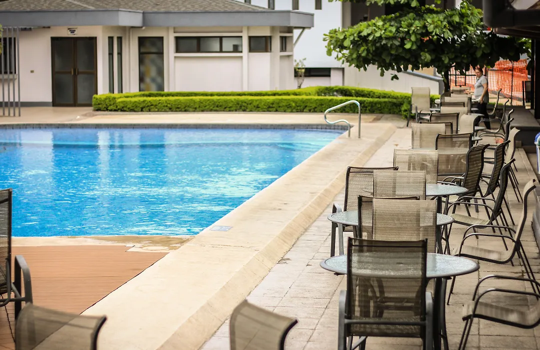 Costa Rica Tennis Club Hotel-1