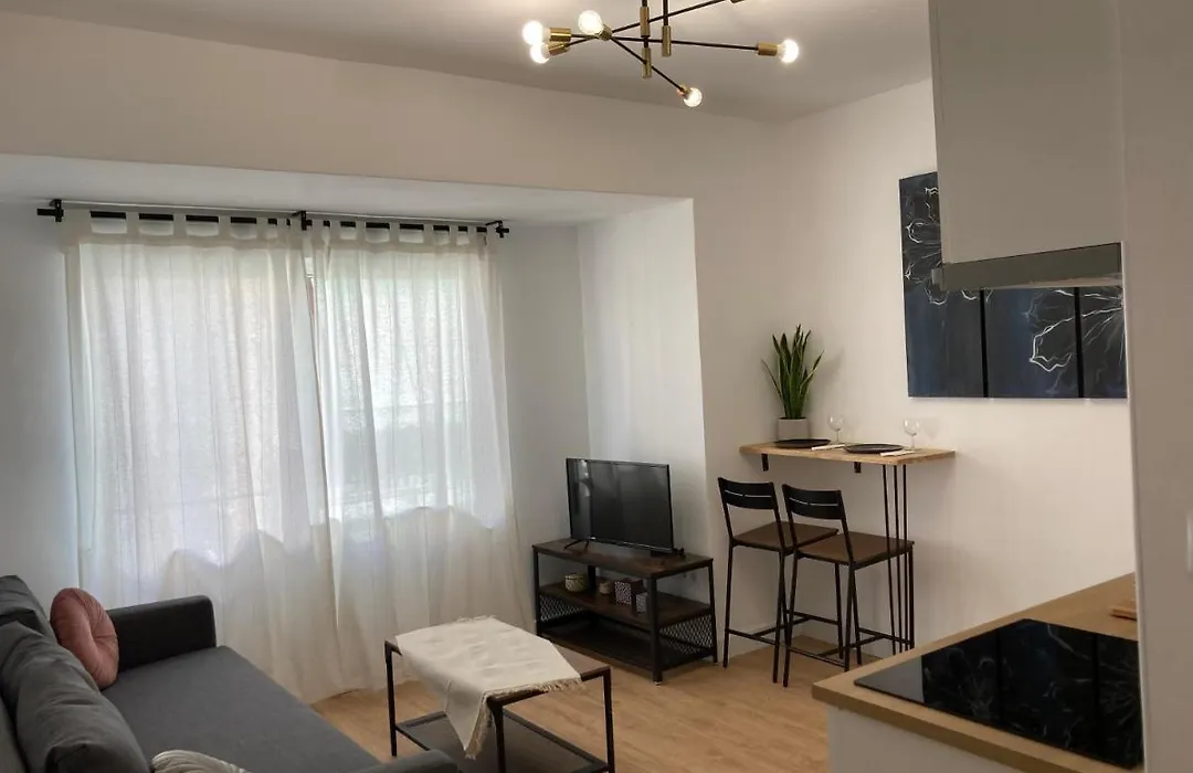 Castle View Apartments-1