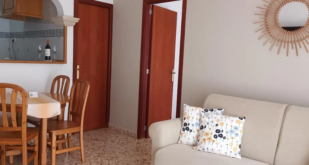 Hotel Nou Can Guillem-1