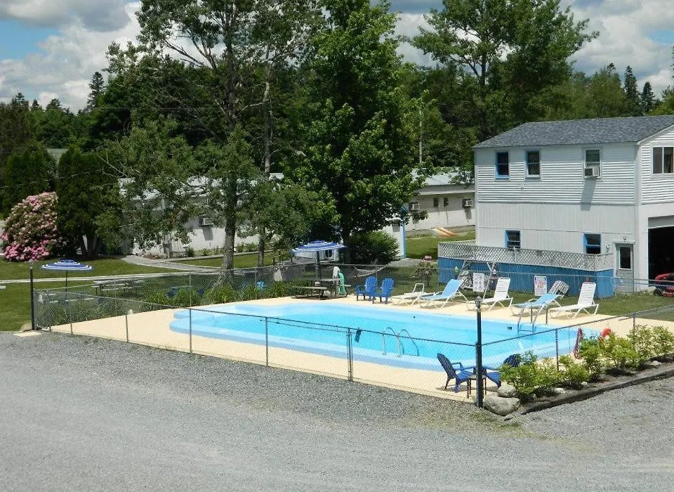 Belle Isle Motel-1