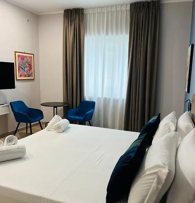 Avio Suite-1