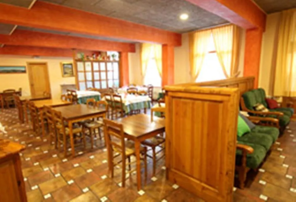 Can Falera-1
