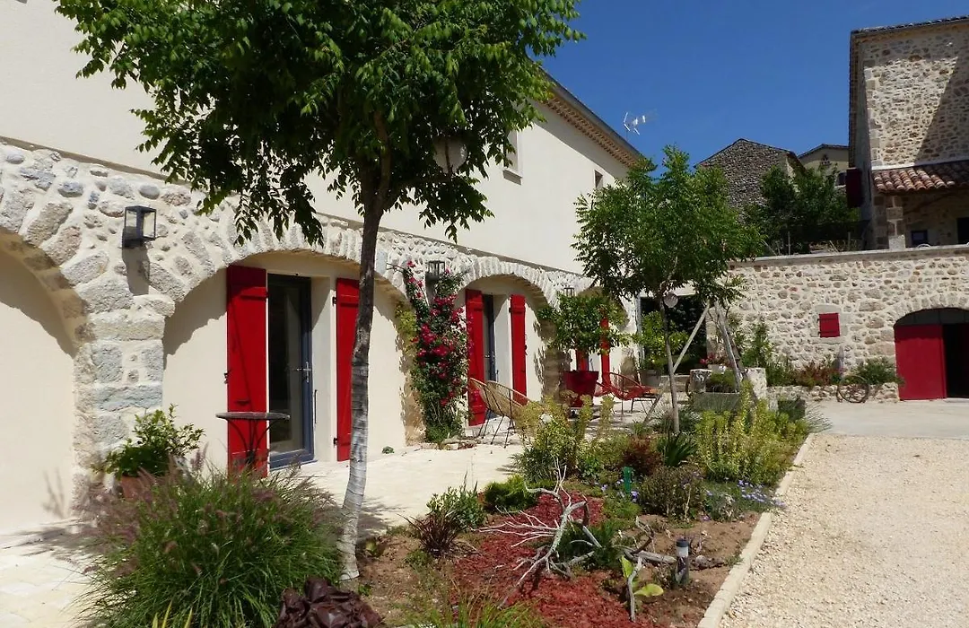 clos de Beauregard-1
