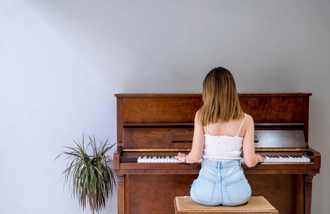 Hotel Lefkas-1