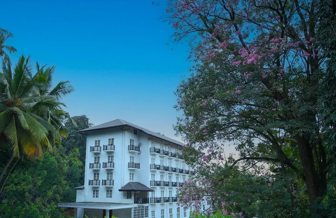 Bpr - Asgiriya ,Kandy-1