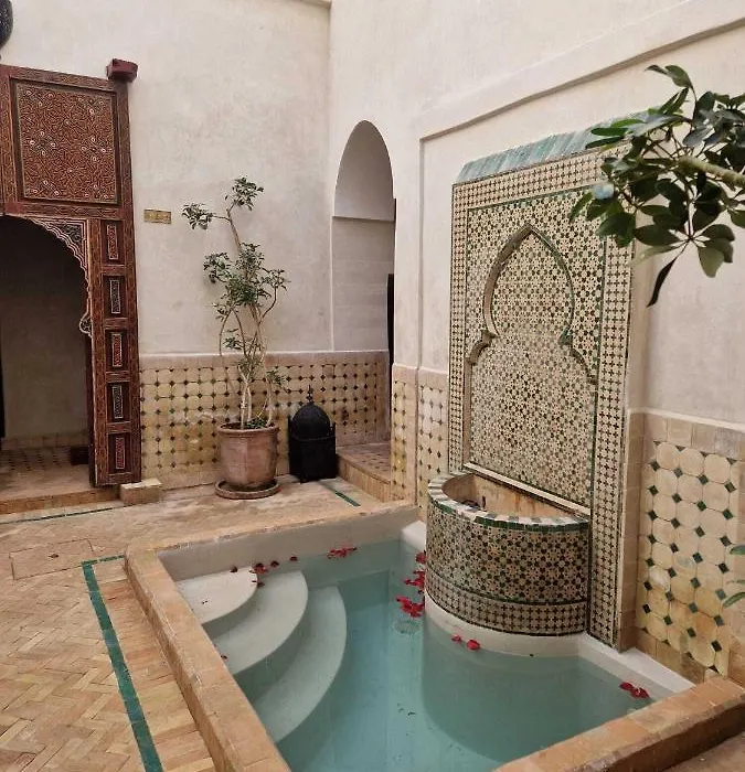 Dar Al Amal-1