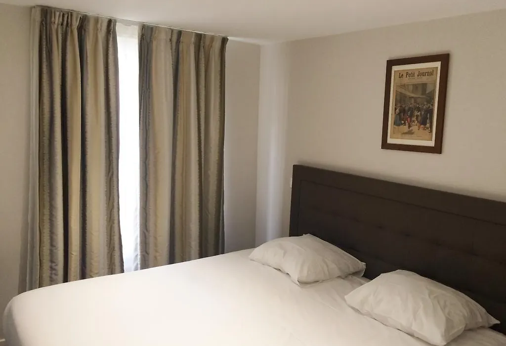 Hotel Savoy-1