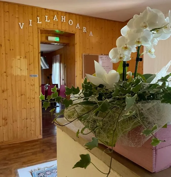 Villa Hoara-1