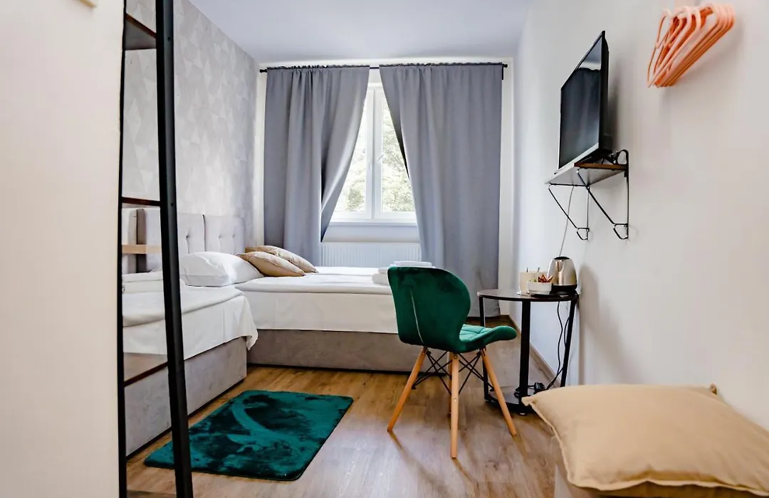 Hotel Arko-1