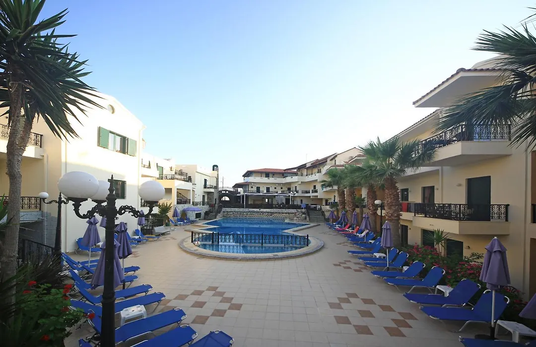 Diogenis Blue Palace-1