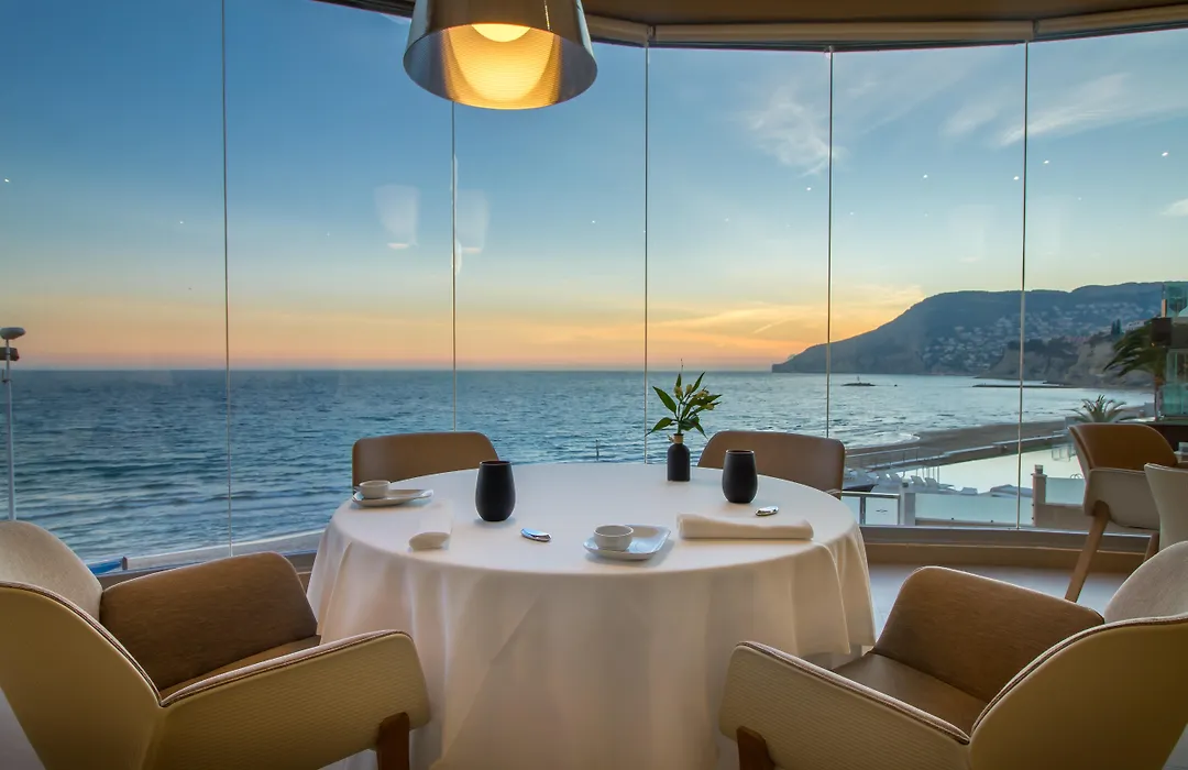 Gran Hotel Sol y Mar - Adults Experience-1