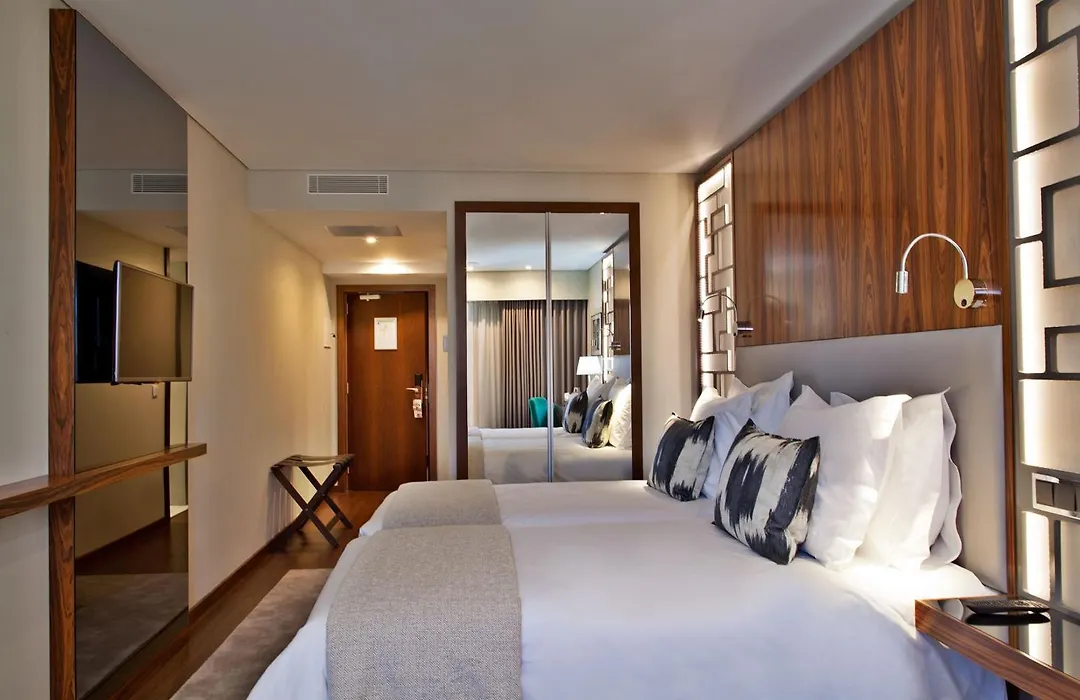 Turim Saldanha Hotel-1