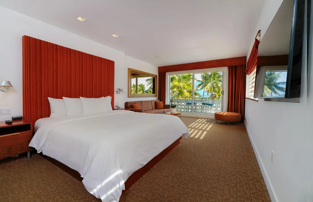 The Tony Hotel South Beach-1