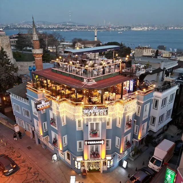 Villa Sofia-1