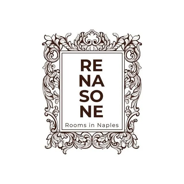 Re Nasone Rooms In Naples-1