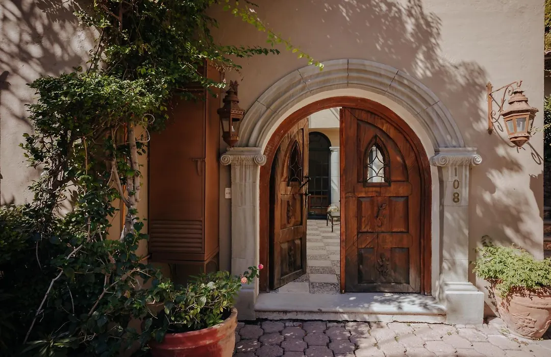 Casa Liza-1