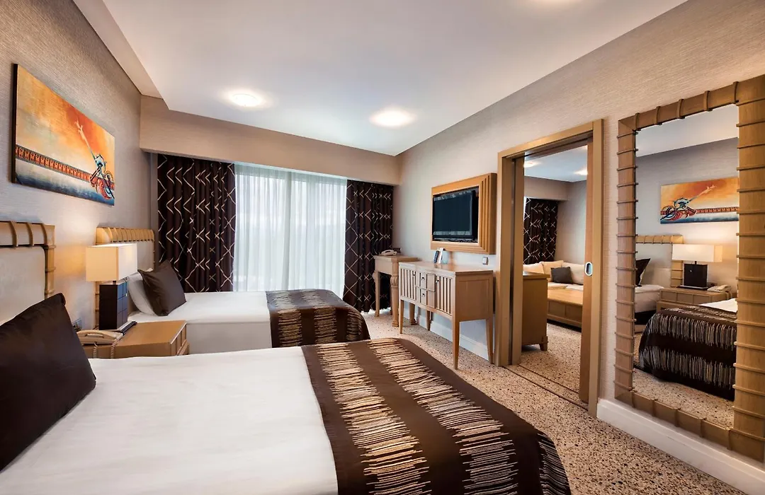 Grand Hotel Konya-1