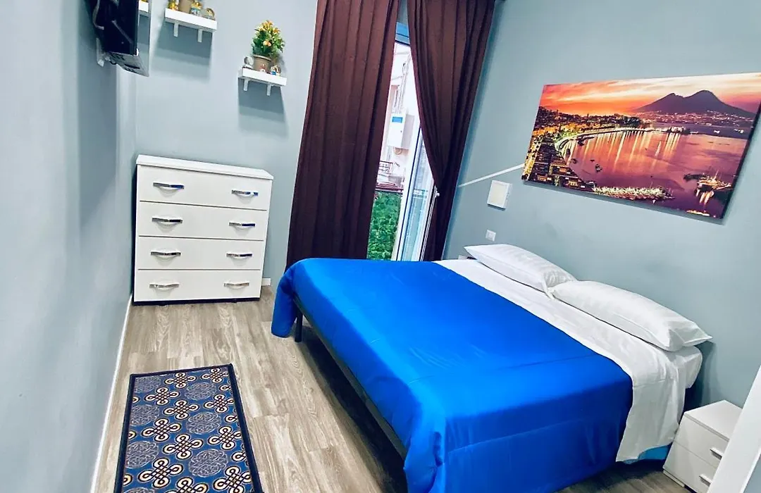 Rodino Rooms-1