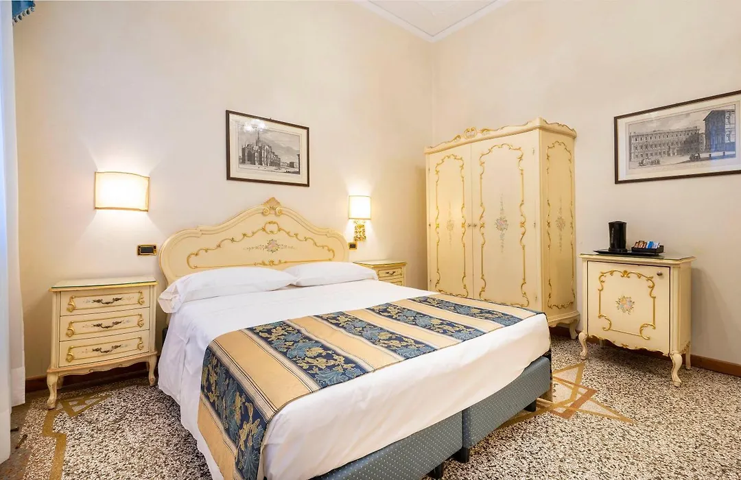 Hotel Torino-1