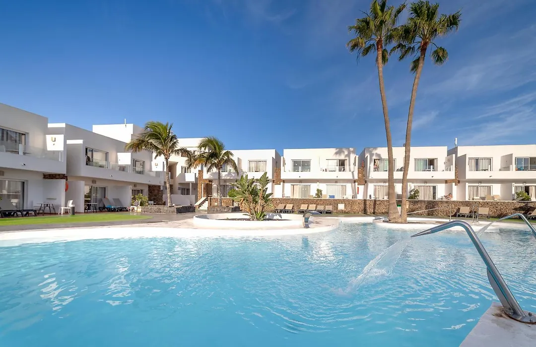 Hotel Siroco By Seasense- Adults Only 18-1