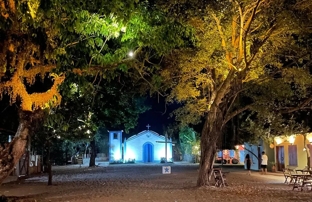 Pousada Terra Caraiva-1