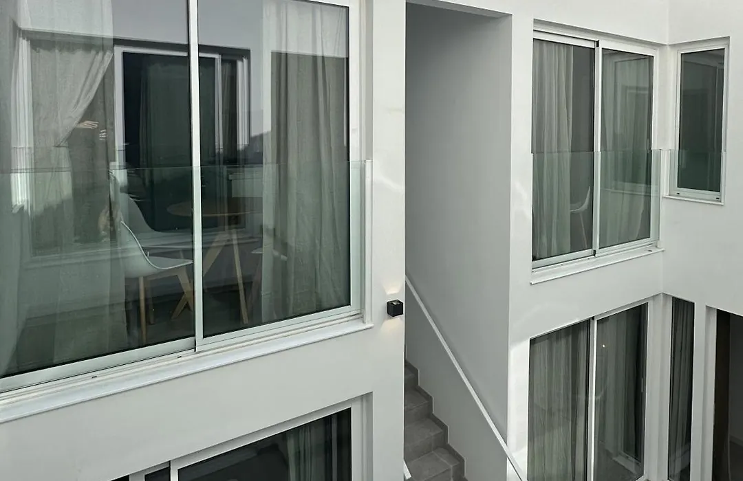 Art Homes Lavadero-1