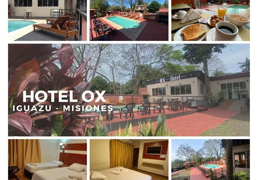 Ox Hotel-1