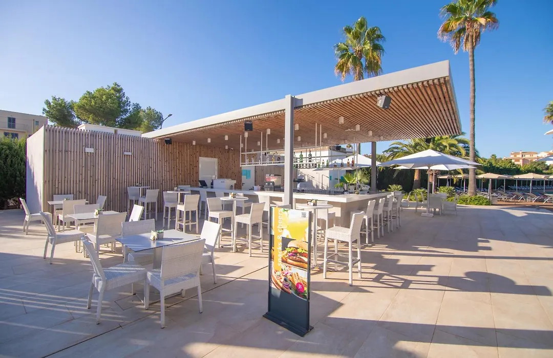 Js Portocolom Suites-1